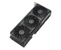 ASUS GeForce RTX 5080 Prime OC 16GB GDDR7 DLSS4 - 1309149 - zdjęcie 3